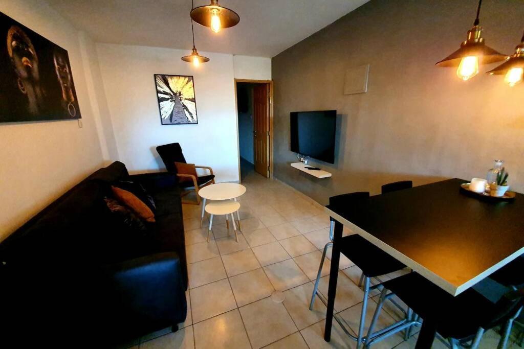 Royal Apartment Eilat