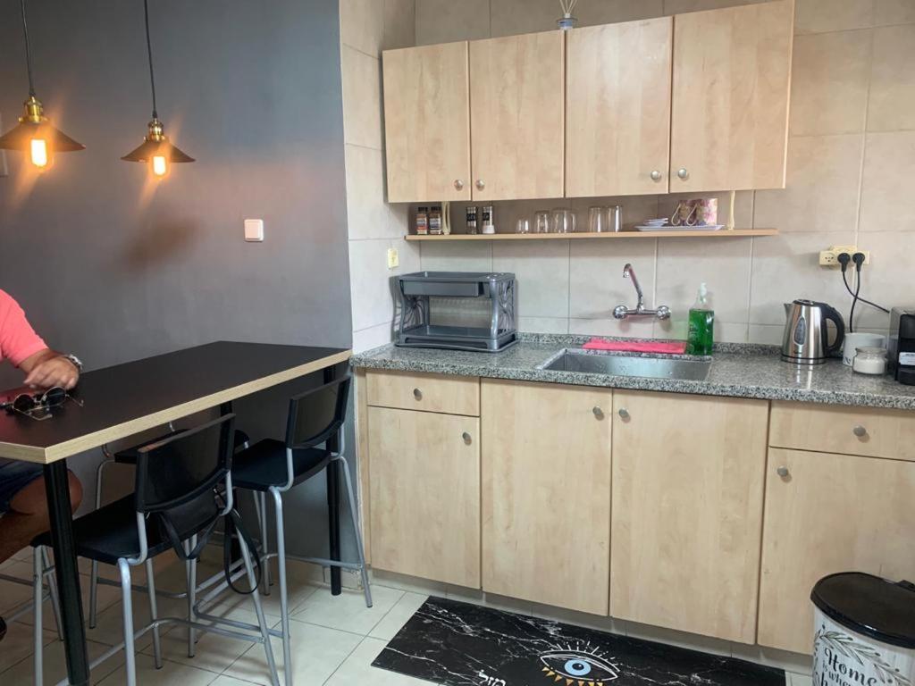 Apartment Royal *