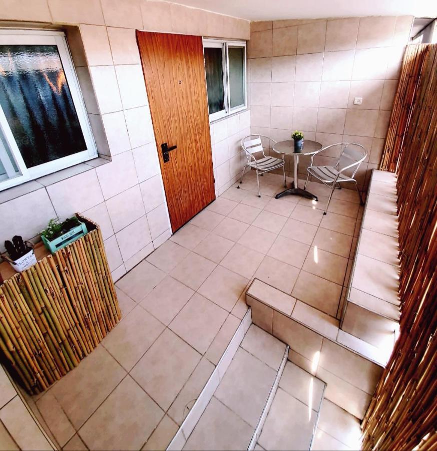 Royal Apartment Eilat