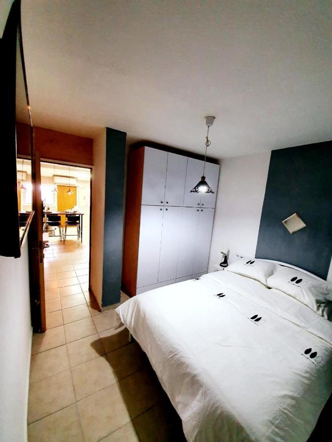 Apartment Royal