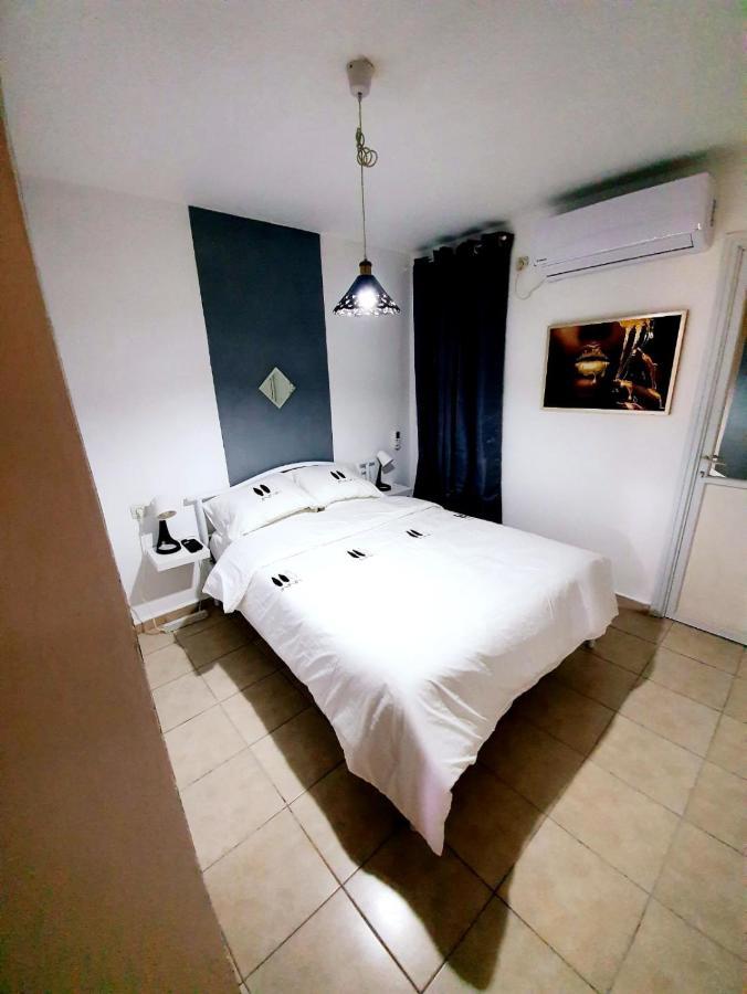 Apartment Royal